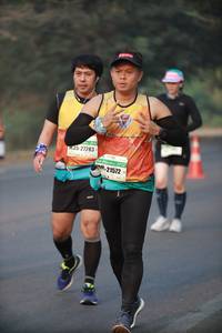 BIB: 21283, 21572
                            <button type="button" onclick="openModal(10141124)" class="btn btn-primary btn-sm float-right btn-popup" data-toggle="modal" data-target=".modal-high-quality">
                        <i class="fas fa-shopping-cart"></i> Add to Cart
                    </button>
                                            <button type="button" onclick="isThisMe(10141124, true)" class="btn btn-success btn-sm float-right btn-popup btn-isme hidden" data-toggle="tooltip" data-placement="bottom" title="นี่คือรูปของคุณใช่ไหม คลิกที่นี่เพื่อเอาเข้าอัลบั้ม">
                        <i class="fas fa-plus"></i> Add to album
                    </button>
                    <button type="button" onclick="isThisMe(10141124, false)" class="btn btn-warning btn-sm float-right btn-popup btn-isnotme hidden">
                        <i class="fas fa-ban"></i> Remove from album
                    </button>