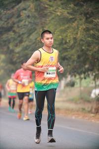 BIB: 217
                            <button type="button" onclick="openModal(10110670)" class="btn btn-primary btn-sm float-right btn-popup" data-toggle="modal" data-target=".modal-high-quality">
                        <i class="fas fa-shopping-cart"></i> Add to Cart
                    </button>
                                            <button type="button" onclick="isThisMe(10110670, true)" class="btn btn-success btn-sm float-right btn-popup btn-isme hidden" data-toggle="tooltip" data-placement="bottom" title="นี่คือรูปของคุณใช่ไหม คลิกที่นี่เพื่อเอาเข้าอัลบั้ม">
                        <i class="fas fa-plus"></i> Add to album
                    </button>
                    <button type="button" onclick="isThisMe(10110670, false)" class="btn btn-warning btn-sm float-right btn-popup btn-isnotme hidden">
                        <i class="fas fa-ban"></i> Remove from album
                    </button>