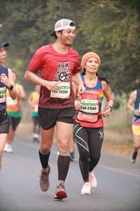 BIB: 26908, 27543
                            <button type="button" onclick="openModal(10107559)" class="btn btn-primary btn-sm float-right btn-popup" data-toggle="modal" data-target=".modal-high-quality">
                        <i class="fas fa-shopping-cart"></i> Add to Cart
                    </button>
                                            <button type="button" onclick="isThisMe(10107559, true)" class="btn btn-success btn-sm float-right btn-popup btn-isme hidden" data-toggle="tooltip" data-placement="bottom" title="นี่คือรูปของคุณใช่ไหม คลิกที่นี่เพื่อเอาเข้าอัลบั้ม">
                        <i class="fas fa-plus"></i> Add to album
                    </button>
                    <button type="button" onclick="isThisMe(10107559, false)" class="btn btn-warning btn-sm float-right btn-popup btn-isnotme hidden">
                        <i class="fas fa-ban"></i> Remove from album
                    </button>