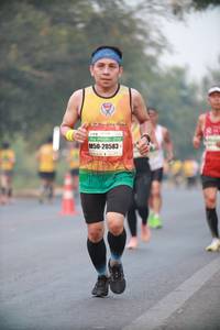 BIB: 20583
                            <button type="button" onclick="openModal(10036414)" class="btn btn-primary btn-sm float-right btn-popup" data-toggle="modal" data-target=".modal-high-quality">
                        <i class="fas fa-shopping-cart"></i> Add to Cart
                    </button>
                                            <button type="button" onclick="isThisMe(10036414, true)" class="btn btn-success btn-sm float-right btn-popup btn-isme hidden" data-toggle="tooltip" data-placement="bottom" title="นี่คือรูปของคุณใช่ไหม คลิกที่นี่เพื่อเอาเข้าอัลบั้ม">
                        <i class="fas fa-plus"></i> Add to album
                    </button>
                    <button type="button" onclick="isThisMe(10036414, false)" class="btn btn-warning btn-sm float-right btn-popup btn-isnotme hidden">
                        <i class="fas fa-ban"></i> Remove from album
                    </button>