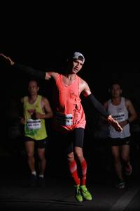 BIB: 
                            <button type="button" onclick="openModal(10170634)" class="btn btn-primary btn-sm float-right btn-popup" data-toggle="modal" data-target=".modal-high-quality">
                        <i class="fas fa-shopping-cart"></i> Add to Cart
                    </button>
                                            <button type="button" onclick="isThisMe(10170634, true)" class="btn btn-success btn-sm float-right btn-popup btn-isme hidden" data-toggle="tooltip" data-placement="bottom" title="นี่คือรูปของคุณใช่ไหม คลิกที่นี่เพื่อเอาเข้าอัลบั้ม">
                        <i class="fas fa-plus"></i> Add to album
                    </button>
                    <button type="button" onclick="isThisMe(10170634, false)" class="btn btn-warning btn-sm float-right btn-popup btn-isnotme hidden">
                        <i class="fas fa-ban"></i> Remove from album
                    </button>