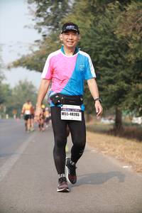 BIB: 48203
                            <button type="button" onclick="openModal(10006647)" class="btn btn-primary btn-sm float-right btn-popup" data-toggle="modal" data-target=".modal-high-quality">
                        <i class="fas fa-shopping-cart"></i> Add to Cart
                    </button>
                                            <button type="button" onclick="isThisMe(10006647, true)" class="btn btn-success btn-sm float-right btn-popup btn-isme hidden" data-toggle="tooltip" data-placement="bottom" title="นี่คือรูปของคุณใช่ไหม คลิกที่นี่เพื่อเอาเข้าอัลบั้ม">
                        <i class="fas fa-plus"></i> Add to album
                    </button>
                    <button type="button" onclick="isThisMe(10006647, false)" class="btn btn-warning btn-sm float-right btn-popup btn-isnotme hidden">
                        <i class="fas fa-ban"></i> Remove from album
                    </button>