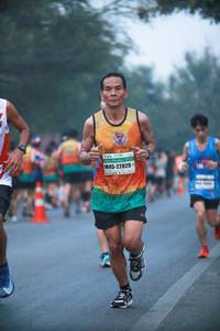 BIB: 22029
                            <button type="button" onclick="openModal(10254613)" class="btn btn-primary btn-sm float-right btn-popup" data-toggle="modal" data-target=".modal-high-quality">
                        <i class="fas fa-shopping-cart"></i> Add to Cart
                    </button>
                                            <button type="button" onclick="isThisMe(10254613, true)" class="btn btn-success btn-sm float-right btn-popup btn-isme hidden" data-toggle="tooltip" data-placement="bottom" title="นี่คือรูปของคุณใช่ไหม คลิกที่นี่เพื่อเอาเข้าอัลบั้ม">
                        <i class="fas fa-plus"></i> Add to album
                    </button>
                    <button type="button" onclick="isThisMe(10254613, false)" class="btn btn-warning btn-sm float-right btn-popup btn-isnotme hidden">
                        <i class="fas fa-ban"></i> Remove from album
                    </button>