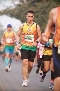 BIB: 26352
                            <button type="button" onclick="openModal(10126797)" class="btn btn-primary btn-sm float-right btn-popup" data-toggle="modal" data-target=".modal-high-quality">
                        <i class="fas fa-shopping-cart"></i> Add to Cart
                    </button>
                                            <button type="button" onclick="isThisMe(10126797, true)" class="btn btn-success btn-sm float-right btn-popup btn-isme hidden" data-toggle="tooltip" data-placement="bottom" title="นี่คือรูปของคุณใช่ไหม คลิกที่นี่เพื่อเอาเข้าอัลบั้ม">
                        <i class="fas fa-plus"></i> Add to album
                    </button>
                    <button type="button" onclick="isThisMe(10126797, false)" class="btn btn-warning btn-sm float-right btn-popup btn-isnotme hidden">
                        <i class="fas fa-ban"></i> Remove from album
                    </button>