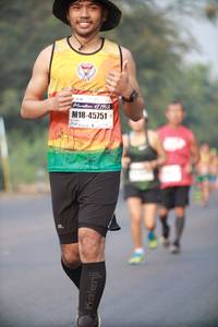 BIB: 45751
                            <button type="button" onclick="openModal(10145138)" class="btn btn-primary btn-sm float-right btn-popup" data-toggle="modal" data-target=".modal-high-quality">
                        <i class="fas fa-shopping-cart"></i> Add to Cart
                    </button>
                                            <button type="button" onclick="isThisMe(10145138, true)" class="btn btn-success btn-sm float-right btn-popup btn-isme hidden" data-toggle="tooltip" data-placement="bottom" title="นี่คือรูปของคุณใช่ไหม คลิกที่นี่เพื่อเอาเข้าอัลบั้ม">
                        <i class="fas fa-plus"></i> Add to album
                    </button>
                    <button type="button" onclick="isThisMe(10145138, false)" class="btn btn-warning btn-sm float-right btn-popup btn-isnotme hidden">
                        <i class="fas fa-ban"></i> Remove from album
                    </button>