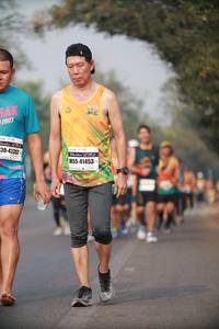 BIB: 2003, 42357, 41453
                            <button type="button" onclick="openModal(10152288)" class="btn btn-primary btn-sm float-right btn-popup" data-toggle="modal" data-target=".modal-high-quality">
                        <i class="fas fa-shopping-cart"></i> Add to Cart
                    </button>
                                            <button type="button" onclick="isThisMe(10152288, true)" class="btn btn-success btn-sm float-right btn-popup btn-isme hidden" data-toggle="tooltip" data-placement="bottom" title="นี่คือรูปของคุณใช่ไหม คลิกที่นี่เพื่อเอาเข้าอัลบั้ม">
                        <i class="fas fa-plus"></i> Add to album
                    </button>
                    <button type="button" onclick="isThisMe(10152288, false)" class="btn btn-warning btn-sm float-right btn-popup btn-isnotme hidden">
                        <i class="fas fa-ban"></i> Remove from album
                    </button>