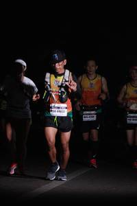 BIB: 84833, 41760
                            <button type="button" onclick="openModal(10189228)" class="btn btn-primary btn-sm float-right btn-popup" data-toggle="modal" data-target=".modal-high-quality">
                        <i class="fas fa-shopping-cart"></i> Add to Cart
                    </button>
                                            <button type="button" onclick="isThisMe(10189228, true)" class="btn btn-success btn-sm float-right btn-popup btn-isme hidden" data-toggle="tooltip" data-placement="bottom" title="นี่คือรูปของคุณใช่ไหม คลิกที่นี่เพื่อเอาเข้าอัลบั้ม">
                        <i class="fas fa-plus"></i> Add to album
                    </button>
                    <button type="button" onclick="isThisMe(10189228, false)" class="btn btn-warning btn-sm float-right btn-popup btn-isnotme hidden">
                        <i class="fas fa-ban"></i> Remove from album
                    </button>