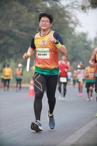 BIB: 21417
                            <button type="button" onclick="openModal(10035661)" class="btn btn-primary btn-sm float-right btn-popup" data-toggle="modal" data-target=".modal-high-quality">
                        <i class="fas fa-shopping-cart"></i> Add to Cart
                    </button>
                                            <button type="button" onclick="isThisMe(10035661, true)" class="btn btn-success btn-sm float-right btn-popup btn-isme hidden" data-toggle="tooltip" data-placement="bottom" title="นี่คือรูปของคุณใช่ไหม คลิกที่นี่เพื่อเอาเข้าอัลบั้ม">
                        <i class="fas fa-plus"></i> Add to album
                    </button>
                    <button type="button" onclick="isThisMe(10035661, false)" class="btn btn-warning btn-sm float-right btn-popup btn-isnotme hidden">
                        <i class="fas fa-ban"></i> Remove from album
                    </button>