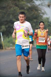 BIB: 45419, 48251
                            <button type="button" onclick="openModal(10147545)" class="btn btn-primary btn-sm float-right btn-popup" data-toggle="modal" data-target=".modal-high-quality">
                        <i class="fas fa-shopping-cart"></i> Add to Cart
                    </button>
                                            <button type="button" onclick="isThisMe(10147545, true)" class="btn btn-success btn-sm float-right btn-popup btn-isme hidden" data-toggle="tooltip" data-placement="bottom" title="นี่คือรูปของคุณใช่ไหม คลิกที่นี่เพื่อเอาเข้าอัลบั้ม">
                        <i class="fas fa-plus"></i> Add to album
                    </button>
                    <button type="button" onclick="isThisMe(10147545, false)" class="btn btn-warning btn-sm float-right btn-popup btn-isnotme hidden">
                        <i class="fas fa-ban"></i> Remove from album
                    </button>