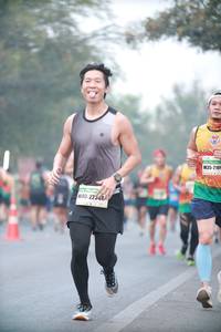 BIB: 2109, 22344
                            <button type="button" onclick="openModal(10340680)" class="btn btn-primary btn-sm float-right btn-popup" data-toggle="modal" data-target=".modal-high-quality">
                        <i class="fas fa-shopping-cart"></i> Add to Cart
                    </button>
                                            <button type="button" onclick="isThisMe(10340680, true)" class="btn btn-success btn-sm float-right btn-popup btn-isme hidden" data-toggle="tooltip" data-placement="bottom" title="นี่คือรูปของคุณใช่ไหม คลิกที่นี่เพื่อเอาเข้าอัลบั้ม">
                        <i class="fas fa-plus"></i> Add to album
                    </button>
                    <button type="button" onclick="isThisMe(10340680, false)" class="btn btn-warning btn-sm float-right btn-popup btn-isnotme hidden">
                        <i class="fas fa-ban"></i> Remove from album
                    </button>