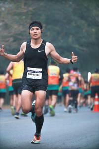 BIB: 41444
                            <button type="button" onclick="openModal(10259588)" class="btn btn-primary btn-sm float-right btn-popup" data-toggle="modal" data-target=".modal-high-quality">
                        <i class="fas fa-shopping-cart"></i> Add to Cart
                    </button>
                                            <button type="button" onclick="isThisMe(10259588, true)" class="btn btn-success btn-sm float-right btn-popup btn-isme hidden" data-toggle="tooltip" data-placement="bottom" title="นี่คือรูปของคุณใช่ไหม คลิกที่นี่เพื่อเอาเข้าอัลบั้ม">
                        <i class="fas fa-plus"></i> Add to album
                    </button>
                    <button type="button" onclick="isThisMe(10259588, false)" class="btn btn-warning btn-sm float-right btn-popup btn-isnotme hidden">
                        <i class="fas fa-ban"></i> Remove from album
                    </button>