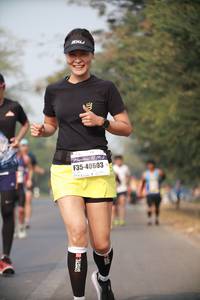 BIB: 40603
                            <button type="button" onclick="openModal(10005850)" class="btn btn-primary btn-sm float-right btn-popup" data-toggle="modal" data-target=".modal-high-quality">
                        <i class="fas fa-shopping-cart"></i> Add to Cart
                    </button>
                                            <button type="button" onclick="isThisMe(10005850, true)" class="btn btn-success btn-sm float-right btn-popup btn-isme hidden" data-toggle="tooltip" data-placement="bottom" title="นี่คือรูปของคุณใช่ไหม คลิกที่นี่เพื่อเอาเข้าอัลบั้ม">
                        <i class="fas fa-plus"></i> Add to album
                    </button>
                    <button type="button" onclick="isThisMe(10005850, false)" class="btn btn-warning btn-sm float-right btn-popup btn-isnotme hidden">
                        <i class="fas fa-ban"></i> Remove from album
                    </button>