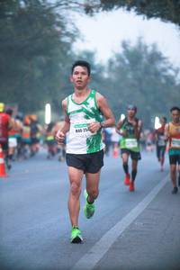 BIB: 254
                            <button type="button" onclick="openModal(10247859)" class="btn btn-primary btn-sm float-right btn-popup" data-toggle="modal" data-target=".modal-high-quality">
                        <i class="fas fa-shopping-cart"></i> Add to Cart
                    </button>
                                            <button type="button" onclick="isThisMe(10247859, true)" class="btn btn-success btn-sm float-right btn-popup btn-isme hidden" data-toggle="tooltip" data-placement="bottom" title="นี่คือรูปของคุณใช่ไหม คลิกที่นี่เพื่อเอาเข้าอัลบั้ม">
                        <i class="fas fa-plus"></i> Add to album
                    </button>
                    <button type="button" onclick="isThisMe(10247859, false)" class="btn btn-warning btn-sm float-right btn-popup btn-isnotme hidden">
                        <i class="fas fa-ban"></i> Remove from album
                    </button>