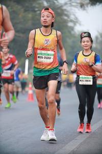 BIB: 25357, 20078
                            <button type="button" onclick="openModal(10036181)" class="btn btn-primary btn-sm float-right btn-popup" data-toggle="modal" data-target=".modal-high-quality">
                        <i class="fas fa-shopping-cart"></i> Add to Cart
                    </button>
                                            <button type="button" onclick="isThisMe(10036181, true)" class="btn btn-success btn-sm float-right btn-popup btn-isme hidden" data-toggle="tooltip" data-placement="bottom" title="นี่คือรูปของคุณใช่ไหม คลิกที่นี่เพื่อเอาเข้าอัลบั้ม">
                        <i class="fas fa-plus"></i> Add to album
                    </button>
                    <button type="button" onclick="isThisMe(10036181, false)" class="btn btn-warning btn-sm float-right btn-popup btn-isnotme hidden">
                        <i class="fas fa-ban"></i> Remove from album
                    </button>