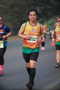 BIB: 21967
                            <button type="button" onclick="openModal(10140185)" class="btn btn-primary btn-sm float-right btn-popup" data-toggle="modal" data-target=".modal-high-quality">
                        <i class="fas fa-shopping-cart"></i> Add to Cart
                    </button>
                                            <button type="button" onclick="isThisMe(10140185, true)" class="btn btn-success btn-sm float-right btn-popup btn-isme hidden" data-toggle="tooltip" data-placement="bottom" title="นี่คือรูปของคุณใช่ไหม คลิกที่นี่เพื่อเอาเข้าอัลบั้ม">
                        <i class="fas fa-plus"></i> Add to album
                    </button>
                    <button type="button" onclick="isThisMe(10140185, false)" class="btn btn-warning btn-sm float-right btn-popup btn-isnotme hidden">
                        <i class="fas fa-ban"></i> Remove from album
                    </button>