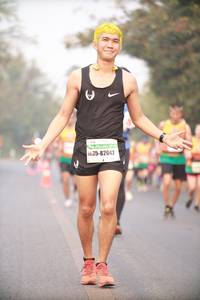 BIB: 82042
                            <button type="button" onclick="openModal(10132403)" class="btn btn-primary btn-sm float-right btn-popup" data-toggle="modal" data-target=".modal-high-quality">
                        <i class="fas fa-shopping-cart"></i> Add to Cart
                    </button>
                                            <button type="button" onclick="isThisMe(10132403, true)" class="btn btn-success btn-sm float-right btn-popup btn-isme hidden" data-toggle="tooltip" data-placement="bottom" title="นี่คือรูปของคุณใช่ไหม คลิกที่นี่เพื่อเอาเข้าอัลบั้ม">
                        <i class="fas fa-plus"></i> Add to album
                    </button>
                    <button type="button" onclick="isThisMe(10132403, false)" class="btn btn-warning btn-sm float-right btn-popup btn-isnotme hidden">
                        <i class="fas fa-ban"></i> Remove from album
                    </button>