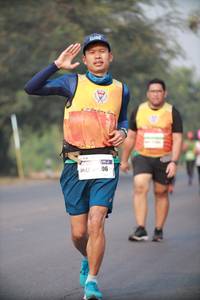 BIB: 
                            <button type="button" onclick="openModal(10148231)" class="btn btn-primary btn-sm float-right btn-popup" data-toggle="modal" data-target=".modal-high-quality">
                        <i class="fas fa-shopping-cart"></i> Add to Cart
                    </button>
                                            <button type="button" onclick="isThisMe(10148231, true)" class="btn btn-success btn-sm float-right btn-popup btn-isme hidden" data-toggle="tooltip" data-placement="bottom" title="นี่คือรูปของคุณใช่ไหม คลิกที่นี่เพื่อเอาเข้าอัลบั้ม">
                        <i class="fas fa-plus"></i> Add to album
                    </button>
                    <button type="button" onclick="isThisMe(10148231, false)" class="btn btn-warning btn-sm float-right btn-popup btn-isnotme hidden">
                        <i class="fas fa-ban"></i> Remove from album
                    </button>