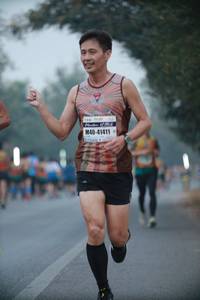 BIB: 41411
                            <button type="button" onclick="openModal(10278895)" class="btn btn-primary btn-sm float-right btn-popup" data-toggle="modal" data-target=".modal-high-quality">
                        <i class="fas fa-shopping-cart"></i> Add to Cart
                    </button>
                                            <button type="button" onclick="isThisMe(10278895, true)" class="btn btn-success btn-sm float-right btn-popup btn-isme hidden" data-toggle="tooltip" data-placement="bottom" title="นี่คือรูปของคุณใช่ไหม คลิกที่นี่เพื่อเอาเข้าอัลบั้ม">
                        <i class="fas fa-plus"></i> Add to album
                    </button>
                    <button type="button" onclick="isThisMe(10278895, false)" class="btn btn-warning btn-sm float-right btn-popup btn-isnotme hidden">
                        <i class="fas fa-ban"></i> Remove from album
                    </button>