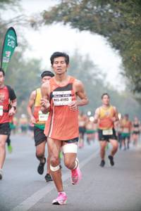 BIB: 41193
                            <button type="button" onclick="openModal(10361850)" class="btn btn-primary btn-sm float-right btn-popup" data-toggle="modal" data-target=".modal-high-quality">
                        <i class="fas fa-shopping-cart"></i> Add to Cart
                    </button>
                                            <button type="button" onclick="isThisMe(10361850, true)" class="btn btn-success btn-sm float-right btn-popup btn-isme hidden" data-toggle="tooltip" data-placement="bottom" title="นี่คือรูปของคุณใช่ไหม คลิกที่นี่เพื่อเอาเข้าอัลบั้ม">
                        <i class="fas fa-plus"></i> Add to album
                    </button>
                    <button type="button" onclick="isThisMe(10361850, false)" class="btn btn-warning btn-sm float-right btn-popup btn-isnotme hidden">
                        <i class="fas fa-ban"></i> Remove from album
                    </button>