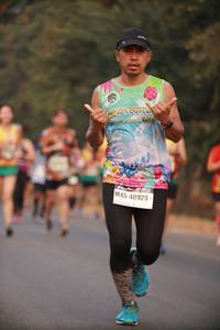 BIB: 40929
                            <button type="button" onclick="openModal(10133880)" class="btn btn-primary btn-sm float-right btn-popup" data-toggle="modal" data-target=".modal-high-quality">
                        <i class="fas fa-shopping-cart"></i> Add to Cart
                    </button>
                                            <button type="button" onclick="isThisMe(10133880, true)" class="btn btn-success btn-sm float-right btn-popup btn-isme hidden" data-toggle="tooltip" data-placement="bottom" title="นี่คือรูปของคุณใช่ไหม คลิกที่นี่เพื่อเอาเข้าอัลบั้ม">
                        <i class="fas fa-plus"></i> Add to album
                    </button>
                    <button type="button" onclick="isThisMe(10133880, false)" class="btn btn-warning btn-sm float-right btn-popup btn-isnotme hidden">
                        <i class="fas fa-ban"></i> Remove from album
                    </button>