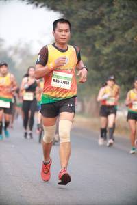 BIB: 27864
                            <button type="button" onclick="openModal(10114116)" class="btn btn-primary btn-sm float-right btn-popup" data-toggle="modal" data-target=".modal-high-quality">
                        <i class="fas fa-shopping-cart"></i> Add to Cart
                    </button>
                                            <button type="button" onclick="isThisMe(10114116, true)" class="btn btn-success btn-sm float-right btn-popup btn-isme hidden" data-toggle="tooltip" data-placement="bottom" title="นี่คือรูปของคุณใช่ไหม คลิกที่นี่เพื่อเอาเข้าอัลบั้ม">
                        <i class="fas fa-plus"></i> Add to album
                    </button>
                    <button type="button" onclick="isThisMe(10114116, false)" class="btn btn-warning btn-sm float-right btn-popup btn-isnotme hidden">
                        <i class="fas fa-ban"></i> Remove from album
                    </button>