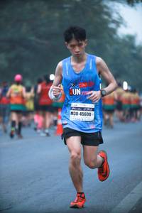 BIB: 45600
                            <button type="button" onclick="openModal(10255167)" class="btn btn-primary btn-sm float-right btn-popup" data-toggle="modal" data-target=".modal-high-quality">
                        <i class="fas fa-shopping-cart"></i> Add to Cart
                    </button>
                                            <button type="button" onclick="isThisMe(10255167, true)" class="btn btn-success btn-sm float-right btn-popup btn-isme hidden" data-toggle="tooltip" data-placement="bottom" title="นี่คือรูปของคุณใช่ไหม คลิกที่นี่เพื่อเอาเข้าอัลบั้ม">
                        <i class="fas fa-plus"></i> Add to album
                    </button>
                    <button type="button" onclick="isThisMe(10255167, false)" class="btn btn-warning btn-sm float-right btn-popup btn-isnotme hidden">
                        <i class="fas fa-ban"></i> Remove from album
                    </button>