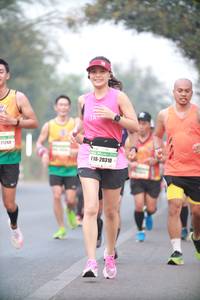 BIB: 71260, 20310
                            <button type="button" onclick="openModal(10040181)" class="btn btn-primary btn-sm float-right btn-popup" data-toggle="modal" data-target=".modal-high-quality">
                        <i class="fas fa-shopping-cart"></i> Add to Cart
                    </button>
                                            <button type="button" onclick="isThisMe(10040181, true)" class="btn btn-success btn-sm float-right btn-popup btn-isme hidden" data-toggle="tooltip" data-placement="bottom" title="นี่คือรูปของคุณใช่ไหม คลิกที่นี่เพื่อเอาเข้าอัลบั้ม">
                        <i class="fas fa-plus"></i> Add to album
                    </button>
                    <button type="button" onclick="isThisMe(10040181, false)" class="btn btn-warning btn-sm float-right btn-popup btn-isnotme hidden">
                        <i class="fas fa-ban"></i> Remove from album
                    </button>