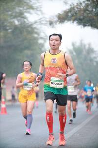 BIB: 26944
                            <button type="button" onclick="openModal(10344105)" class="btn btn-primary btn-sm float-right btn-popup" data-toggle="modal" data-target=".modal-high-quality">
                        <i class="fas fa-shopping-cart"></i> Add to Cart
                    </button>
                                            <button type="button" onclick="isThisMe(10344105, true)" class="btn btn-success btn-sm float-right btn-popup btn-isme hidden" data-toggle="tooltip" data-placement="bottom" title="นี่คือรูปของคุณใช่ไหม คลิกที่นี่เพื่อเอาเข้าอัลบั้ม">
                        <i class="fas fa-plus"></i> Add to album
                    </button>
                    <button type="button" onclick="isThisMe(10344105, false)" class="btn btn-warning btn-sm float-right btn-popup btn-isnotme hidden">
                        <i class="fas fa-ban"></i> Remove from album
                    </button>