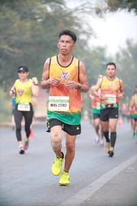 BIB: 27782
                            <button type="button" onclick="openModal(10039682)" class="btn btn-primary btn-sm float-right btn-popup" data-toggle="modal" data-target=".modal-high-quality">
                        <i class="fas fa-shopping-cart"></i> Add to Cart
                    </button>
                                            <button type="button" onclick="isThisMe(10039682, true)" class="btn btn-success btn-sm float-right btn-popup btn-isme hidden" data-toggle="tooltip" data-placement="bottom" title="นี่คือรูปของคุณใช่ไหม คลิกที่นี่เพื่อเอาเข้าอัลบั้ม">
                        <i class="fas fa-plus"></i> Add to album
                    </button>
                    <button type="button" onclick="isThisMe(10039682, false)" class="btn btn-warning btn-sm float-right btn-popup btn-isnotme hidden">
                        <i class="fas fa-ban"></i> Remove from album
                    </button>