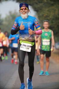 BIB: 41126
                            <button type="button" onclick="openModal(10148796)" class="btn btn-primary btn-sm float-right btn-popup" data-toggle="modal" data-target=".modal-high-quality">
                        <i class="fas fa-shopping-cart"></i> Add to Cart
                    </button>
                                            <button type="button" onclick="isThisMe(10148796, true)" class="btn btn-success btn-sm float-right btn-popup btn-isme hidden" data-toggle="tooltip" data-placement="bottom" title="นี่คือรูปของคุณใช่ไหม คลิกที่นี่เพื่อเอาเข้าอัลบั้ม">
                        <i class="fas fa-plus"></i> Add to album
                    </button>
                    <button type="button" onclick="isThisMe(10148796, false)" class="btn btn-warning btn-sm float-right btn-popup btn-isnotme hidden">
                        <i class="fas fa-ban"></i> Remove from album
                    </button>