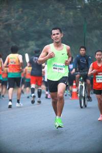 BIB: 21651, 253
                            <button type="button" onclick="openModal(10251314)" class="btn btn-primary btn-sm float-right btn-popup" data-toggle="modal" data-target=".modal-high-quality">
                        <i class="fas fa-shopping-cart"></i> Add to Cart
                    </button>
                                            <button type="button" onclick="isThisMe(10251314, true)" class="btn btn-success btn-sm float-right btn-popup btn-isme hidden" data-toggle="tooltip" data-placement="bottom" title="นี่คือรูปของคุณใช่ไหม คลิกที่นี่เพื่อเอาเข้าอัลบั้ม">
                        <i class="fas fa-plus"></i> Add to album
                    </button>
                    <button type="button" onclick="isThisMe(10251314, false)" class="btn btn-warning btn-sm float-right btn-popup btn-isnotme hidden">
                        <i class="fas fa-ban"></i> Remove from album
                    </button>