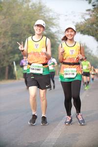 BIB: 21087, 27026
                            <button type="button" onclick="openModal(10146155)" class="btn btn-primary btn-sm float-right btn-popup" data-toggle="modal" data-target=".modal-high-quality">
                        <i class="fas fa-shopping-cart"></i> Add to Cart
                    </button>
                                            <button type="button" onclick="isThisMe(10146155, true)" class="btn btn-success btn-sm float-right btn-popup btn-isme hidden" data-toggle="tooltip" data-placement="bottom" title="นี่คือรูปของคุณใช่ไหม คลิกที่นี่เพื่อเอาเข้าอัลบั้ม">
                        <i class="fas fa-plus"></i> Add to album
                    </button>
                    <button type="button" onclick="isThisMe(10146155, false)" class="btn btn-warning btn-sm float-right btn-popup btn-isnotme hidden">
                        <i class="fas fa-ban"></i> Remove from album
                    </button>