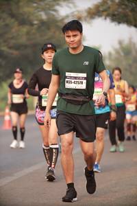 BIB: 42578
                            <button type="button" onclick="openModal(10139428)" class="btn btn-primary btn-sm float-right btn-popup" data-toggle="modal" data-target=".modal-high-quality">
                        <i class="fas fa-shopping-cart"></i> Add to Cart
                    </button>
                                            <button type="button" onclick="isThisMe(10139428, true)" class="btn btn-success btn-sm float-right btn-popup btn-isme hidden" data-toggle="tooltip" data-placement="bottom" title="นี่คือรูปของคุณใช่ไหม คลิกที่นี่เพื่อเอาเข้าอัลบั้ม">
                        <i class="fas fa-plus"></i> Add to album
                    </button>
                    <button type="button" onclick="isThisMe(10139428, false)" class="btn btn-warning btn-sm float-right btn-popup btn-isnotme hidden">
                        <i class="fas fa-ban"></i> Remove from album
                    </button>