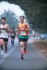 BIB: 22105, 22007
                            <button type="button" onclick="openModal(10244580)" class="btn btn-primary btn-sm float-right btn-popup" data-toggle="modal" data-target=".modal-high-quality">
                        <i class="fas fa-shopping-cart"></i> Add to Cart
                    </button>
                                            <button type="button" onclick="isThisMe(10244580, true)" class="btn btn-success btn-sm float-right btn-popup btn-isme hidden" data-toggle="tooltip" data-placement="bottom" title="นี่คือรูปของคุณใช่ไหม คลิกที่นี่เพื่อเอาเข้าอัลบั้ม">
                        <i class="fas fa-plus"></i> Add to album
                    </button>
                    <button type="button" onclick="isThisMe(10244580, false)" class="btn btn-warning btn-sm float-right btn-popup btn-isnotme hidden">
                        <i class="fas fa-ban"></i> Remove from album
                    </button>