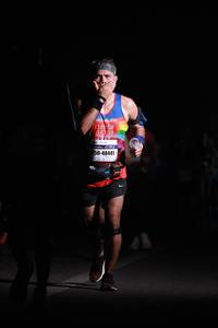 BIB: 48441
                            <button type="button" onclick="openModal(10204299)" class="btn btn-primary btn-sm float-right btn-popup" data-toggle="modal" data-target=".modal-high-quality">
                        <i class="fas fa-shopping-cart"></i> Add to Cart
                    </button>
                                            <button type="button" onclick="isThisMe(10204299, true)" class="btn btn-success btn-sm float-right btn-popup btn-isme hidden" data-toggle="tooltip" data-placement="bottom" title="นี่คือรูปของคุณใช่ไหม คลิกที่นี่เพื่อเอาเข้าอัลบั้ม">
                        <i class="fas fa-plus"></i> Add to album
                    </button>
                    <button type="button" onclick="isThisMe(10204299, false)" class="btn btn-warning btn-sm float-right btn-popup btn-isnotme hidden">
                        <i class="fas fa-ban"></i> Remove from album
                    </button>