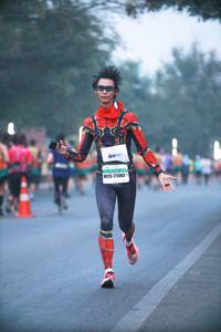 BIB: 21362
                            <button type="button" onclick="openModal(10248385)" class="btn btn-primary btn-sm float-right btn-popup" data-toggle="modal" data-target=".modal-high-quality">
                        <i class="fas fa-shopping-cart"></i> Add to Cart
                    </button>
                                            <button type="button" onclick="isThisMe(10248385, true)" class="btn btn-success btn-sm float-right btn-popup btn-isme hidden" data-toggle="tooltip" data-placement="bottom" title="นี่คือรูปของคุณใช่ไหม คลิกที่นี่เพื่อเอาเข้าอัลบั้ม">
                        <i class="fas fa-plus"></i> Add to album
                    </button>
                    <button type="button" onclick="isThisMe(10248385, false)" class="btn btn-warning btn-sm float-right btn-popup btn-isnotme hidden">
                        <i class="fas fa-ban"></i> Remove from album
                    </button>