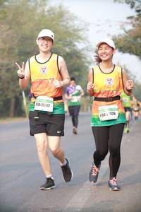 BIB: 21087, 026
                            <button type="button" onclick="openModal(10146160)" class="btn btn-primary btn-sm float-right btn-popup" data-toggle="modal" data-target=".modal-high-quality">
                        <i class="fas fa-shopping-cart"></i> Add to Cart
                    </button>
                                            <button type="button" onclick="isThisMe(10146160, true)" class="btn btn-success btn-sm float-right btn-popup btn-isme hidden" data-toggle="tooltip" data-placement="bottom" title="นี่คือรูปของคุณใช่ไหม คลิกที่นี่เพื่อเอาเข้าอัลบั้ม">
                        <i class="fas fa-plus"></i> Add to album
                    </button>
                    <button type="button" onclick="isThisMe(10146160, false)" class="btn btn-warning btn-sm float-right btn-popup btn-isnotme hidden">
                        <i class="fas fa-ban"></i> Remove from album
                    </button>