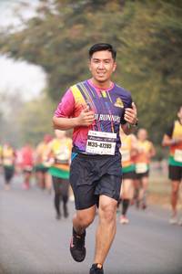 BIB: 47285
                            <button type="button" onclick="openModal(10133276)" class="btn btn-primary btn-sm float-right btn-popup" data-toggle="modal" data-target=".modal-high-quality">
                        <i class="fas fa-shopping-cart"></i> Add to Cart
                    </button>
                                            <button type="button" onclick="isThisMe(10133276, true)" class="btn btn-success btn-sm float-right btn-popup btn-isme hidden" data-toggle="tooltip" data-placement="bottom" title="นี่คือรูปของคุณใช่ไหม คลิกที่นี่เพื่อเอาเข้าอัลบั้ม">
                        <i class="fas fa-plus"></i> Add to album
                    </button>
                    <button type="button" onclick="isThisMe(10133276, false)" class="btn btn-warning btn-sm float-right btn-popup btn-isnotme hidden">
                        <i class="fas fa-ban"></i> Remove from album
                    </button>