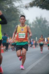 BIB: 20742
                            <button type="button" onclick="openModal(10313844)" class="btn btn-primary btn-sm float-right btn-popup" data-toggle="modal" data-target=".modal-high-quality">
                        <i class="fas fa-shopping-cart"></i> Add to Cart
                    </button>
                                            <button type="button" onclick="isThisMe(10313844, true)" class="btn btn-success btn-sm float-right btn-popup btn-isme hidden" data-toggle="tooltip" data-placement="bottom" title="นี่คือรูปของคุณใช่ไหม คลิกที่นี่เพื่อเอาเข้าอัลบั้ม">
                        <i class="fas fa-plus"></i> Add to album
                    </button>
                    <button type="button" onclick="isThisMe(10313844, false)" class="btn btn-warning btn-sm float-right btn-popup btn-isnotme hidden">
                        <i class="fas fa-ban"></i> Remove from album
                    </button>