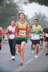 BIB: 20477, 125, 2618
                            <button type="button" onclick="openModal(10033864)" class="btn btn-primary btn-sm float-right btn-popup" data-toggle="modal" data-target=".modal-high-quality">
                        <i class="fas fa-shopping-cart"></i> Add to Cart
                    </button>
                                            <button type="button" onclick="isThisMe(10033864, true)" class="btn btn-success btn-sm float-right btn-popup btn-isme hidden" data-toggle="tooltip" data-placement="bottom" title="นี่คือรูปของคุณใช่ไหม คลิกที่นี่เพื่อเอาเข้าอัลบั้ม">
                        <i class="fas fa-plus"></i> Add to album
                    </button>
                    <button type="button" onclick="isThisMe(10033864, false)" class="btn btn-warning btn-sm float-right btn-popup btn-isnotme hidden">
                        <i class="fas fa-ban"></i> Remove from album
                    </button>