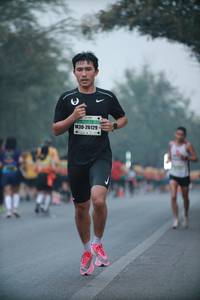 BIB: 26129
                            <button type="button" onclick="openModal(10282774)" class="btn btn-primary btn-sm float-right btn-popup" data-toggle="modal" data-target=".modal-high-quality">
                        <i class="fas fa-shopping-cart"></i> Add to Cart
                    </button>
                                            <button type="button" onclick="isThisMe(10282774, true)" class="btn btn-success btn-sm float-right btn-popup btn-isme hidden" data-toggle="tooltip" data-placement="bottom" title="นี่คือรูปของคุณใช่ไหม คลิกที่นี่เพื่อเอาเข้าอัลบั้ม">
                        <i class="fas fa-plus"></i> Add to album
                    </button>
                    <button type="button" onclick="isThisMe(10282774, false)" class="btn btn-warning btn-sm float-right btn-popup btn-isnotme hidden">
                        <i class="fas fa-ban"></i> Remove from album
                    </button>