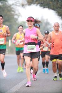 BIB: 2124, 20310
                            <button type="button" onclick="openModal(10040195)" class="btn btn-primary btn-sm float-right btn-popup" data-toggle="modal" data-target=".modal-high-quality">
                        <i class="fas fa-shopping-cart"></i> Add to Cart
                    </button>
                                            <button type="button" onclick="isThisMe(10040195, true)" class="btn btn-success btn-sm float-right btn-popup btn-isme hidden" data-toggle="tooltip" data-placement="bottom" title="นี่คือรูปของคุณใช่ไหม คลิกที่นี่เพื่อเอาเข้าอัลบั้ม">
                        <i class="fas fa-plus"></i> Add to album
                    </button>
                    <button type="button" onclick="isThisMe(10040195, false)" class="btn btn-warning btn-sm float-right btn-popup btn-isnotme hidden">
                        <i class="fas fa-ban"></i> Remove from album
                    </button>