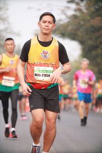 BIB: 21858
                            <button type="button" onclick="openModal(10130012)" class="btn btn-primary btn-sm float-right btn-popup" data-toggle="modal" data-target=".modal-high-quality">
                        <i class="fas fa-shopping-cart"></i> Add to Cart
                    </button>
                                            <button type="button" onclick="isThisMe(10130012, true)" class="btn btn-success btn-sm float-right btn-popup btn-isme hidden" data-toggle="tooltip" data-placement="bottom" title="นี่คือรูปของคุณใช่ไหม คลิกที่นี่เพื่อเอาเข้าอัลบั้ม">
                        <i class="fas fa-plus"></i> Add to album
                    </button>
                    <button type="button" onclick="isThisMe(10130012, false)" class="btn btn-warning btn-sm float-right btn-popup btn-isnotme hidden">
                        <i class="fas fa-ban"></i> Remove from album
                    </button>