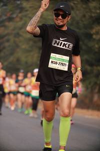 BIB: 27921
                            <button type="button" onclick="openModal(10133954)" class="btn btn-primary btn-sm float-right btn-popup" data-toggle="modal" data-target=".modal-high-quality">
                        <i class="fas fa-shopping-cart"></i> Add to Cart
                    </button>
                                            <button type="button" onclick="isThisMe(10133954, true)" class="btn btn-success btn-sm float-right btn-popup btn-isme hidden" data-toggle="tooltip" data-placement="bottom" title="นี่คือรูปของคุณใช่ไหม คลิกที่นี่เพื่อเอาเข้าอัลบั้ม">
                        <i class="fas fa-plus"></i> Add to album
                    </button>
                    <button type="button" onclick="isThisMe(10133954, false)" class="btn btn-warning btn-sm float-right btn-popup btn-isnotme hidden">
                        <i class="fas fa-ban"></i> Remove from album
                    </button>