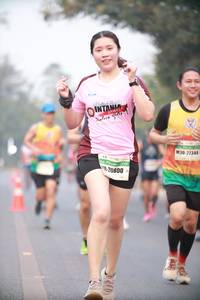 BIB: 21344, 20800
                            <button type="button" onclick="openModal(10049362)" class="btn btn-primary btn-sm float-right btn-popup" data-toggle="modal" data-target=".modal-high-quality">
                        <i class="fas fa-shopping-cart"></i> Add to Cart
                    </button>
                                            <button type="button" onclick="isThisMe(10049362, true)" class="btn btn-success btn-sm float-right btn-popup btn-isme hidden" data-toggle="tooltip" data-placement="bottom" title="นี่คือรูปของคุณใช่ไหม คลิกที่นี่เพื่อเอาเข้าอัลบั้ม">
                        <i class="fas fa-plus"></i> Add to album
                    </button>
                    <button type="button" onclick="isThisMe(10049362, false)" class="btn btn-warning btn-sm float-right btn-popup btn-isnotme hidden">
                        <i class="fas fa-ban"></i> Remove from album
                    </button>