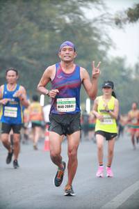 BIB: 20841
                            <button type="button" onclick="openModal(10330644)" class="btn btn-primary btn-sm float-right btn-popup" data-toggle="modal" data-target=".modal-high-quality">
                        <i class="fas fa-shopping-cart"></i> Add to Cart
                    </button>
                                            <button type="button" onclick="isThisMe(10330644, true)" class="btn btn-success btn-sm float-right btn-popup btn-isme hidden" data-toggle="tooltip" data-placement="bottom" title="นี่คือรูปของคุณใช่ไหม คลิกที่นี่เพื่อเอาเข้าอัลบั้ม">
                        <i class="fas fa-plus"></i> Add to album
                    </button>
                    <button type="button" onclick="isThisMe(10330644, false)" class="btn btn-warning btn-sm float-right btn-popup btn-isnotme hidden">
                        <i class="fas fa-ban"></i> Remove from album
                    </button>