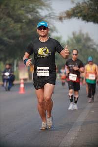 BIB: 120, 46438
                            <button type="button" onclick="openModal(10150384)" class="btn btn-primary btn-sm float-right btn-popup" data-toggle="modal" data-target=".modal-high-quality">
                        <i class="fas fa-shopping-cart"></i> Add to Cart
                    </button>
                                            <button type="button" onclick="isThisMe(10150384, true)" class="btn btn-success btn-sm float-right btn-popup btn-isme hidden" data-toggle="tooltip" data-placement="bottom" title="นี่คือรูปของคุณใช่ไหม คลิกที่นี่เพื่อเอาเข้าอัลบั้ม">
                        <i class="fas fa-plus"></i> Add to album
                    </button>
                    <button type="button" onclick="isThisMe(10150384, false)" class="btn btn-warning btn-sm float-right btn-popup btn-isnotme hidden">
                        <i class="fas fa-ban"></i> Remove from album
                    </button>