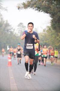 BIB: 41213
                            <button type="button" onclick="openModal(10109654)" class="btn btn-primary btn-sm float-right btn-popup" data-toggle="modal" data-target=".modal-high-quality">
                        <i class="fas fa-shopping-cart"></i> Add to Cart
                    </button>
                                            <button type="button" onclick="isThisMe(10109654, true)" class="btn btn-success btn-sm float-right btn-popup btn-isme hidden" data-toggle="tooltip" data-placement="bottom" title="นี่คือรูปของคุณใช่ไหม คลิกที่นี่เพื่อเอาเข้าอัลบั้ม">
                        <i class="fas fa-plus"></i> Add to album
                    </button>
                    <button type="button" onclick="isThisMe(10109654, false)" class="btn btn-warning btn-sm float-right btn-popup btn-isnotme hidden">
                        <i class="fas fa-ban"></i> Remove from album
                    </button>