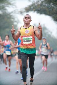 BIB: 25590
                            <button type="button" onclick="openModal(10330329)" class="btn btn-primary btn-sm float-right btn-popup" data-toggle="modal" data-target=".modal-high-quality">
                        <i class="fas fa-shopping-cart"></i> Add to Cart
                    </button>
                                            <button type="button" onclick="isThisMe(10330329, true)" class="btn btn-success btn-sm float-right btn-popup btn-isme hidden" data-toggle="tooltip" data-placement="bottom" title="นี่คือรูปของคุณใช่ไหม คลิกที่นี่เพื่อเอาเข้าอัลบั้ม">
                        <i class="fas fa-plus"></i> Add to album
                    </button>
                    <button type="button" onclick="isThisMe(10330329, false)" class="btn btn-warning btn-sm float-right btn-popup btn-isnotme hidden">
                        <i class="fas fa-ban"></i> Remove from album
                    </button>