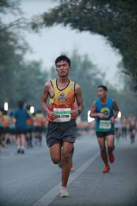 BIB: 27700
                            <button type="button" onclick="openModal(10272371)" class="btn btn-primary btn-sm float-right btn-popup" data-toggle="modal" data-target=".modal-high-quality">
                        <i class="fas fa-shopping-cart"></i> Add to Cart
                    </button>
                                            <button type="button" onclick="isThisMe(10272371, true)" class="btn btn-success btn-sm float-right btn-popup btn-isme hidden" data-toggle="tooltip" data-placement="bottom" title="นี่คือรูปของคุณใช่ไหม คลิกที่นี่เพื่อเอาเข้าอัลบั้ม">
                        <i class="fas fa-plus"></i> Add to album
                    </button>
                    <button type="button" onclick="isThisMe(10272371, false)" class="btn btn-warning btn-sm float-right btn-popup btn-isnotme hidden">
                        <i class="fas fa-ban"></i> Remove from album
                    </button>